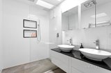 https://images.listonce.com.au/custom/160x/listings/11-village-crescent-chelsea-vic-3196/200/01465200_img_07.jpg?Xiynzo-_MrQ