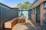 https://images.listonce.com.au/custom/160x/listings/11-village-crescent-chelsea-vic-3196/200/01465200_img_10.jpg?JTY__81pg7c