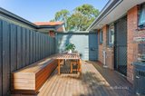 https://images.listonce.com.au/custom/160x/listings/11-village-crescent-chelsea-vic-3196/200/01465200_img_10.jpg?jc_tgzsuoP8