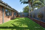 https://images.listonce.com.au/custom/160x/listings/11-village-crescent-chelsea-vic-3196/200/01465200_img_11.jpg?JXfvWyorVeg