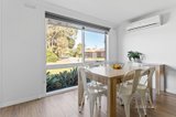 https://images.listonce.com.au/custom/160x/listings/11-village-crescent-chelsea-vic-3196/894/01433894_img_05.jpg?AEZnUR2CoW0