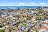 https://images.listonce.com.au/custom/160x/listings/11-villamanta-street-geelong-west-vic-3218/678/01796678_img_02.jpg?tcpUsdv7--E