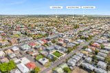 https://images.listonce.com.au/custom/160x/listings/11-villamanta-street-geelong-west-vic-3218/678/01796678_img_03.jpg?LIhPVVLx2NI