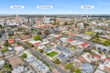 https://images.listonce.com.au/custom/160x/listings/11-villamanta-street-geelong-west-vic-3218/678/01796678_img_04.jpg?R41ciprTY6Y