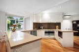 https://images.listonce.com.au/custom/160x/listings/11-violet-court-blackburn-south-vic-3130/836/01017836_img_03.jpg?b5iomFraOgA