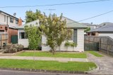 https://images.listonce.com.au/custom/160x/listings/11-violet-street-williamstown-north-vic-3016/716/01889716_img_01.jpg?DRsEs1fhnBM