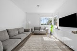 https://images.listonce.com.au/custom/160x/listings/11-violet-street-williamstown-north-vic-3016/716/01889716_img_02.jpg?aZkWVhcwhMg