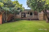 https://images.listonce.com.au/custom/160x/listings/11-violet-street-williamstown-north-vic-3016/716/01889716_img_12.jpg?hpzLqT3lkW8