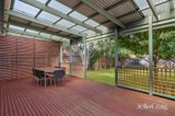 https://images.listonce.com.au/custom/160x/listings/11-violet-street-williamstown-north-vic-3016/716/01889716_img_13.jpg?RS5N5v1Y9Dw