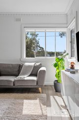 https://images.listonce.com.au/custom/160x/listings/11-violet-street-williamstown-north-vic-3016/716/01889716_img_15.jpg?XF3XFB6zBlI