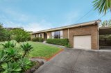 https://images.listonce.com.au/custom/160x/listings/11-virginia-court-bulleen-vic-3105/247/00584247_img_01.jpg?E5VrdboJO6M