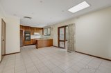 https://images.listonce.com.au/custom/160x/listings/11-virginia-court-bulleen-vic-3105/247/00584247_img_03.jpg?Etdy-xOULig