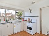 https://images.listonce.com.au/custom/160x/listings/11-virginia-street-newtown-vic-3220/081/01699081_img_03.jpg?gL-J9X7fWKA