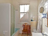 https://images.listonce.com.au/custom/160x/listings/11-virginia-street-newtown-vic-3220/081/01699081_img_05.jpg?Xj-Awr54Ydw