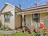 https://images.listonce.com.au/custom/160x/listings/11-virginia-street-newtown-vic-3220/081/01699081_img_07.jpg?MfHgsLsRKAY
