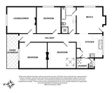 https://images.listonce.com.au/custom/160x/listings/11-virginia-street-newtown-vic-3220/274/01699274_floorplan_01.gif?O8yGit_SDuQ