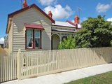 https://images.listonce.com.au/custom/160x/listings/11-virginia-street-newtown-vic-3220/274/01699274_img_01.jpg?cQbJrgU_X5c