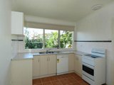 https://images.listonce.com.au/custom/160x/listings/11-virginia-street-newtown-vic-3220/274/01699274_img_02.jpg?KrO9XIGvl7Y