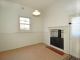 https://images.listonce.com.au/custom/160x/listings/11-virginia-street-newtown-vic-3220/274/01699274_img_03.jpg?P90ealUQCHc