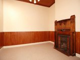 https://images.listonce.com.au/custom/160x/listings/11-virginia-street-newtown-vic-3220/274/01699274_img_04.jpg?-39I6le-6Co