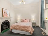 https://images.listonce.com.au/custom/160x/listings/11-virginia-street-newtown-vic-3220/591/01698591_img_04.jpg?77eocE0DA5g