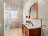 https://images.listonce.com.au/custom/160x/listings/11-virginia-street-newtown-vic-3220/591/01698591_img_05.jpg?At9cQozlaik