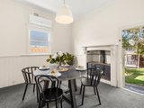https://images.listonce.com.au/custom/160x/listings/11-virginia-street-newtown-vic-3220/591/01698591_img_06.jpg?FHcZ2WHOidM
