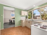 https://images.listonce.com.au/custom/160x/listings/11-virginia-street-newtown-vic-3220/591/01698591_img_07.jpg?BlQeNaB3zfM