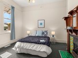 https://images.listonce.com.au/custom/160x/listings/11-virginia-street-newtown-vic-3220/591/01698591_img_09.jpg?bVe2pMFHfpo