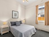 https://images.listonce.com.au/custom/160x/listings/11-virginia-street-newtown-vic-3220/591/01698591_img_10.jpg?3nLUocbaABE