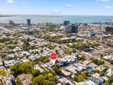 https://images.listonce.com.au/custom/160x/listings/11-virginia-street-newtown-vic-3220/591/01698591_img_11.jpg?MpliB4wz4Tc