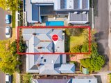 https://images.listonce.com.au/custom/160x/listings/11-virginia-street-newtown-vic-3220/591/01698591_img_13.jpg?N2xINwGpkm8