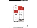 https://images.listonce.com.au/custom/160x/listings/11-virginia-street-newtown-vic-3220/591/01698591_img_14.jpg?-GdOBHHwlDU