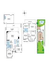 https://images.listonce.com.au/custom/160x/listings/11-vista-avenue-kew-vic-3101/634/01584634_floorplan_01.gif?6tHOmQATcKo