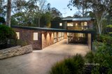 https://images.listonce.com.au/custom/160x/listings/11-von-nida-crescent-rosanna-vic-3084/437/01590437_img_01.jpg?oZeYHdiYCxA