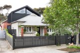 https://images.listonce.com.au/custom/160x/listings/11-wakanui-street-northcote-vic-3070/941/00718941_img_01.jpg?Xc49lC8qk3E