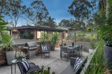 https://images.listonce.com.au/custom/160x/listings/11-wakefield-close-eltham-north-vic-3095/477/01285477_img_11.jpg?mhb63Z65r0Y