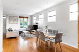 https://images.listonce.com.au/custom/160x/listings/11-wakefield-street-kensington-vic-3031/276/01505276_img_03.jpg?iPQyNuDsH88