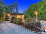 https://images.listonce.com.au/custom/160x/listings/11-walker-road-montrose-vic-3765/522/01529522_img_01.jpg?md4hwkBKtKE