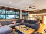 https://images.listonce.com.au/custom/160x/listings/11-walker-road-montrose-vic-3765/522/01529522_img_06.jpg?0e7dNWkI5fY