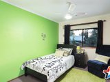 https://images.listonce.com.au/custom/160x/listings/11-walker-road-montrose-vic-3765/522/01529522_img_11.jpg?OShe4T18z_g