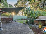 https://images.listonce.com.au/custom/160x/listings/11-walker-road-montrose-vic-3765/522/01529522_img_15.jpg?fPE-e5zrttQ