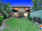 https://images.listonce.com.au/custom/160x/listings/11-walker-road-montrose-vic-3765/522/01529522_img_17.jpg?mXoKUcFkobI