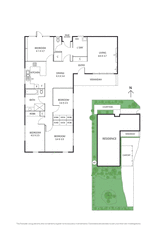 https://images.listonce.com.au/custom/160x/listings/11-wall-street-beaumaris-vic-3193/123/01981123_floorplan_01.gif?lkD-_wWuI5w