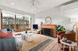 https://images.listonce.com.au/custom/160x/listings/11-wall-street-beaumaris-vic-3193/123/01981123_img_01.jpg?YpKExviMchA