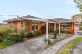 https://images.listonce.com.au/custom/160x/listings/11-wall-street-beaumaris-vic-3193/123/01981123_img_03.jpg?lXh3M00bcgo