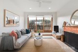 https://images.listonce.com.au/custom/160x/listings/11-wall-street-beaumaris-vic-3193/123/01981123_img_04.jpg?9VX__Gx7_VI