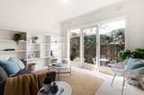 https://images.listonce.com.au/custom/160x/listings/11-wall-street-beaumaris-vic-3193/123/01981123_img_05.jpg?Uti4aCjaIZo