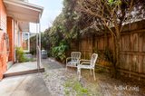 https://images.listonce.com.au/custom/160x/listings/11-wall-street-beaumaris-vic-3193/123/01981123_img_06.jpg?7xJmxmRms_Y