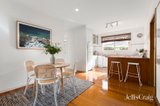 https://images.listonce.com.au/custom/160x/listings/11-wall-street-beaumaris-vic-3193/123/01981123_img_07.jpg?L9PA24GwG-8